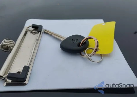 2018 Hyundai Elantra Sel z USA, uszkodzony, nr VIN 5NPD84LF3JH393613